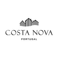 Get 10% Off (Sitewide) By Using Costa Nova Discount Code